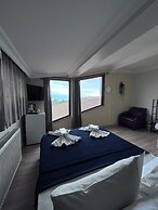 Blue Sea Hotel