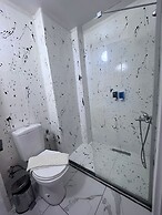 Blue Sea Hotel