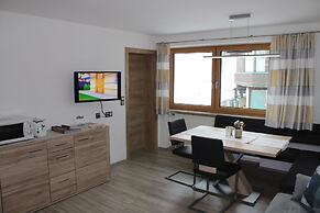 Forellenstube