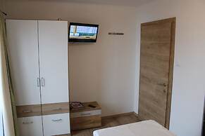 Forellenstube