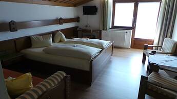 Forellenstube