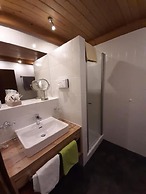 Forellenstube