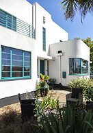 Twentieth Century B&B