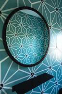 Twentieth Century B&B