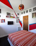 Twentieth Century B&B