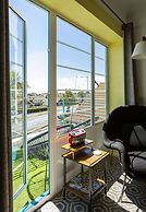 Twentieth Century B&B