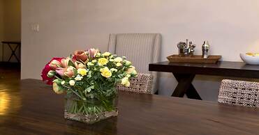 Ritz Carlton #5 2 Bedroom Condo by RedAwning