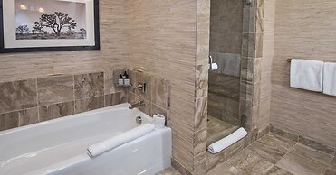 Ritz Carlton #5 2 Bedroom Condo by RedAwning