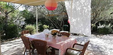 Apartments Grbin - Adults Only