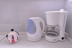 Apartments Grbin - Adults Only