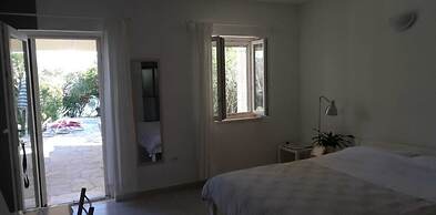 Apartments Grbin - Adults Only