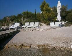 Apartments Grbin - Adults Only