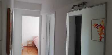 Apartments Grbin - Adults Only