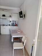 Apartments Grbin - Adults Only