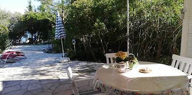 Apartments Grbin - Adults Only