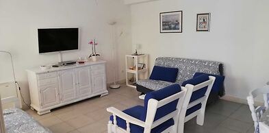 Apartments Grbin - Adults Only