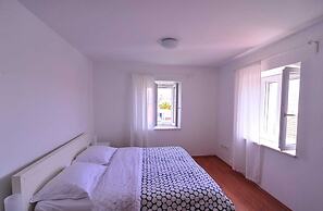 Apartments An Ni - Adults Only