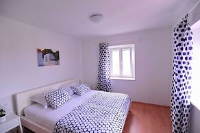 Apartments An Ni - Adults Only