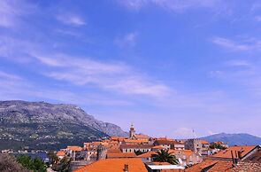 Apartments An Ni - Adults Only