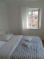 Apartments An Ni - Adults Only