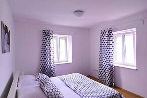 Apartments An Ni - Adults Only