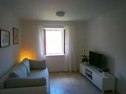 Apartments An Ni - Adults Only