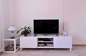 Apartments An Ni - Adults Only