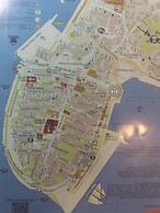 Apartments An Ni - Adults Only