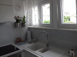 Apartments An Ni - Adults Only