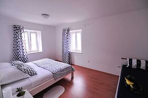 Apartments An Ni - Adults Only