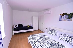 Apartments An Ni - Adults Only