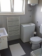 Apartments An Ni - Adults Only