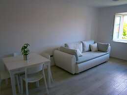 Apartments An Ni - Adults Only