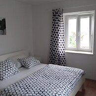 Apartments An Ni - Adults Only