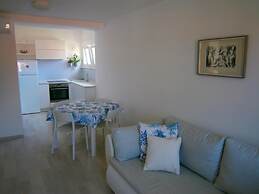 Apartments An Ni - Adults Only