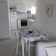 Apartments An Ni - Adults Only