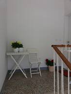 Apartments An Ni - Adults Only