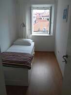 Apartments An Ni - Adults Only