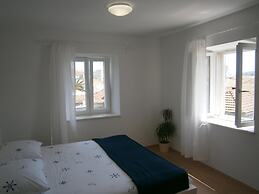 Apartments An Ni - Adults Only