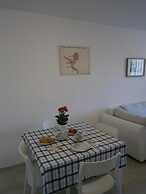 Apartments An Ni - Adults Only