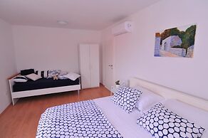 Apartments An Ni - Adults Only