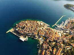 Apartments An Ni - Adults Only