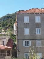 Apartments An Ni - Adults Only