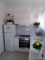 Apartments An Ni - Adults Only