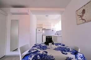 Apartments An Ni - Adults Only