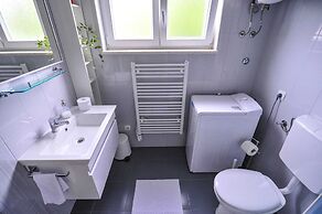 Apartments An Ni - Adults Only