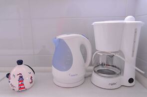 Apartments An Ni - Adults Only