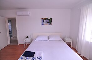 Apartments An Ni - Adults Only