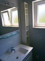 Apartments An Ni - Adults Only