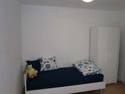 Apartments An Ni - Adults Only